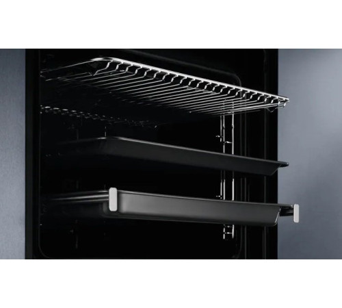 Духовой шкаф Electrolux OEF5C50Z