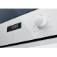 Духова шафа Electrolux OEF5E50V