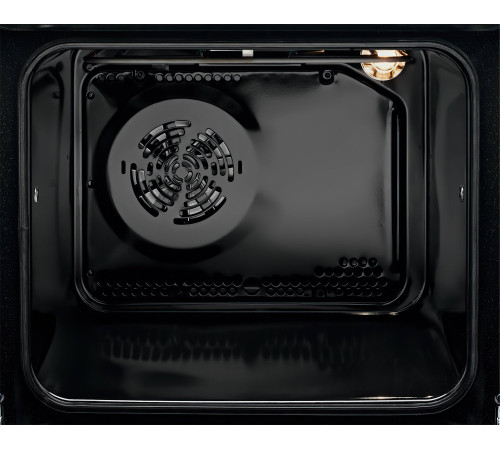 Духова шафа Electrolux OEF5E50V