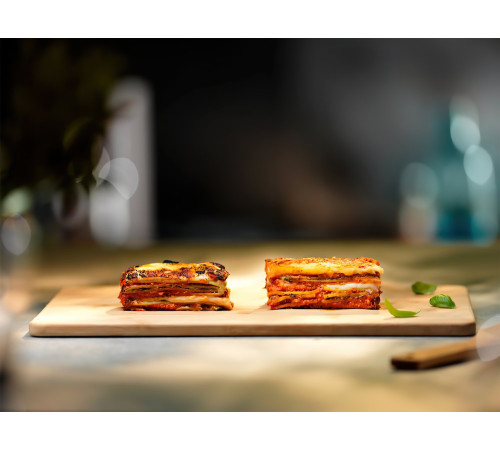 Духова шафа Electrolux OEF5E50V