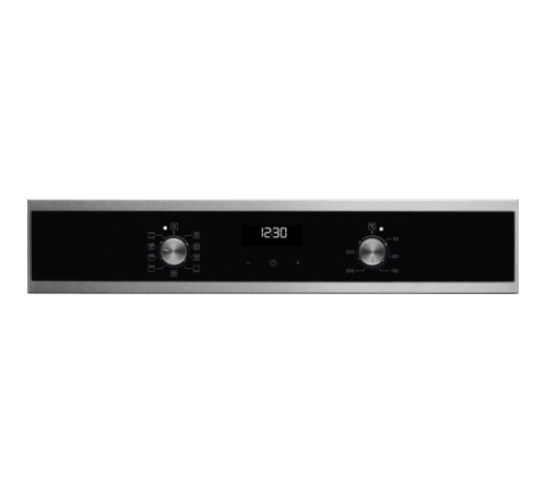 Духовой шкаф Electrolux OEF5E50X