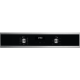 Духовой шкаф Electrolux OEF5E50X
