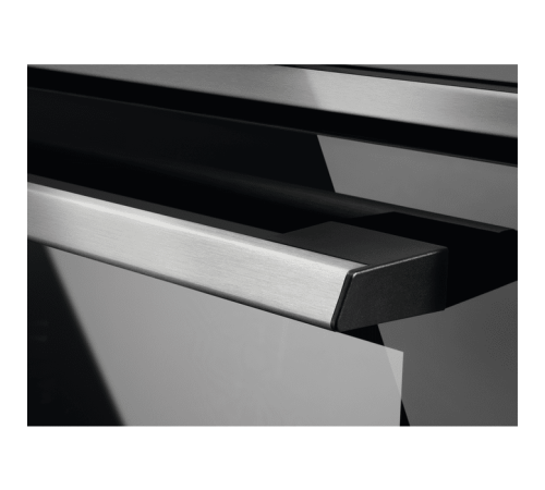 Духовой шкаф Electrolux OEF5E50X