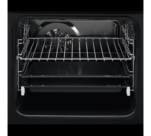 Духовой шкаф Electrolux OEF5E50Z