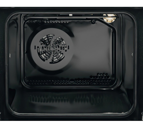 Духовой шкаф Electrolux OEF5E50Z