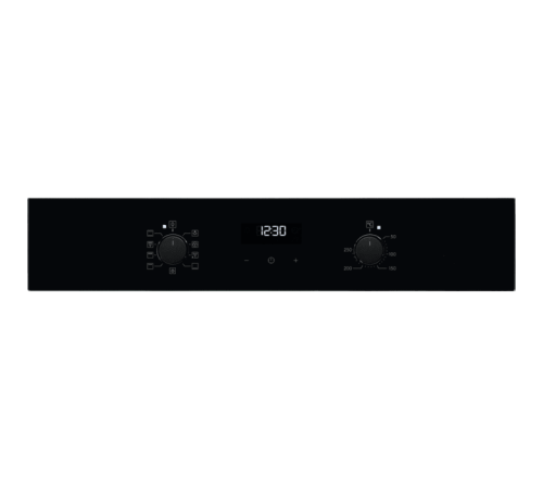 Духовой шкаф Electrolux OEF5E50Z