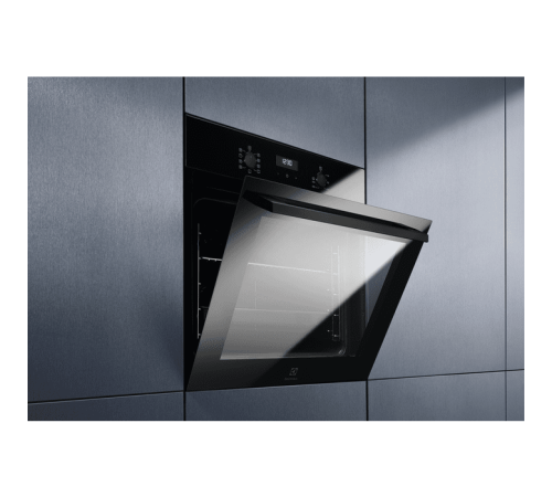 Духовой шкаф Electrolux OEF5E50Z