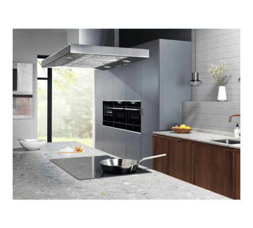 Духовой шкаф Electrolux OKA9S31WX