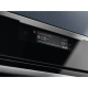 Духовой шкаф Electrolux OKA9S31WX