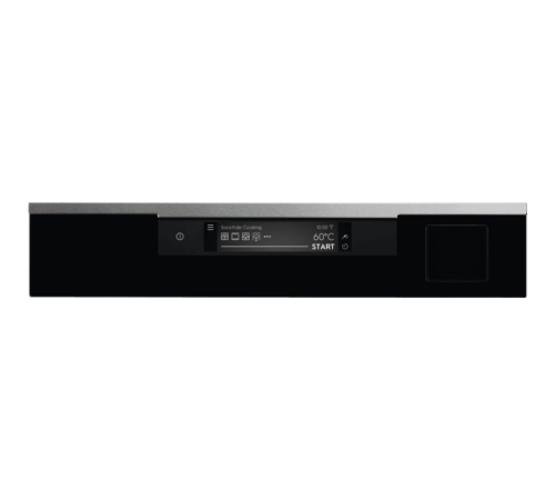 Духовой шкаф Electrolux OKA9S31WX