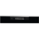Духовой шкаф Electrolux OKA9S31WX