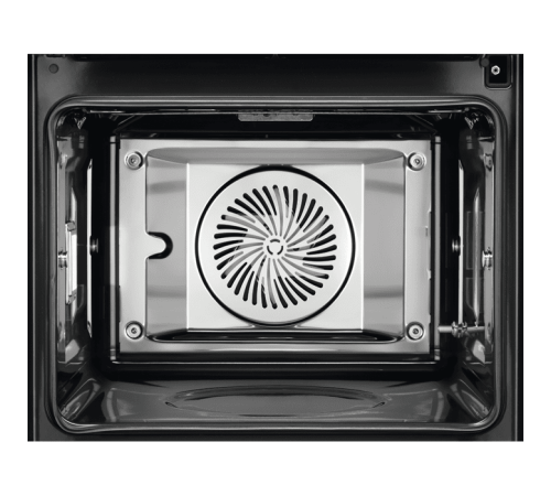 Духовой шкаф Electrolux OKA9S31WX