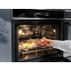 Духовой шкаф Electrolux OKA9S31WX