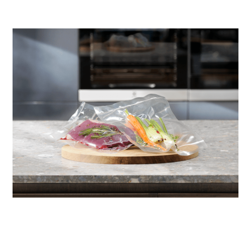 Духовой шкаф Electrolux OKA9S31WX