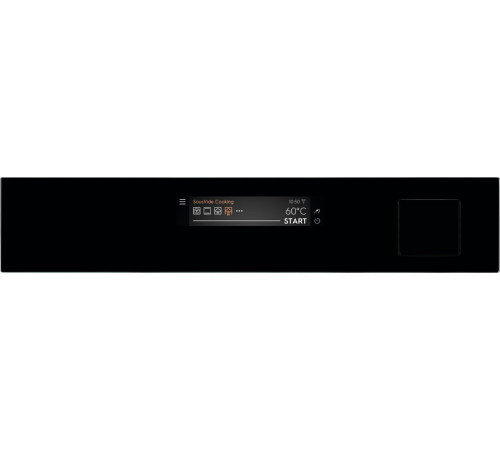 Духовой шкаф Electrolux OKA9S31WZ