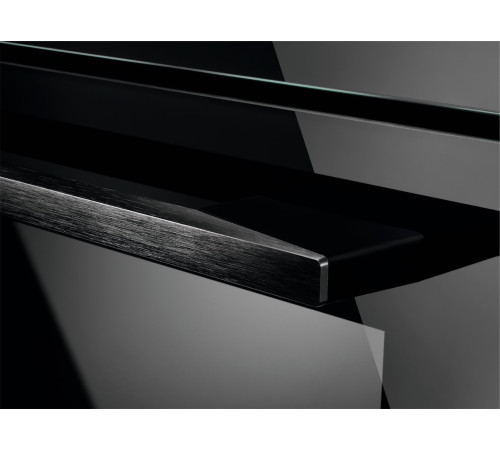 Духовой шкаф Electrolux OKA9S31WZ