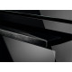 Духовой шкаф Electrolux OKA9S31WZ