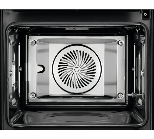 Духовой шкаф Electrolux OKA9S31WZ