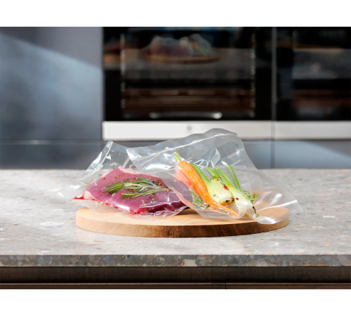 Духовой шкаф Electrolux OKA9S31WZ