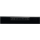 Духовой шкаф Electrolux OKB8S31X