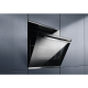 Духовой шкаф Electrolux OKB8S31X