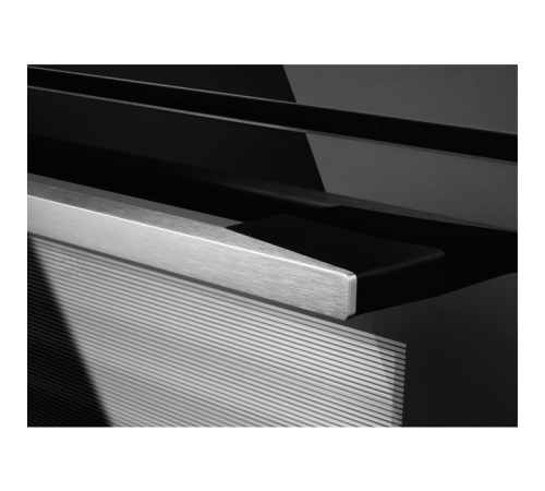 Духовой шкаф Electrolux OKB8S31X