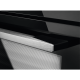 Духовой шкаф Electrolux OKB8S31X