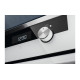 Духова шафа Electrolux OKC5H50W