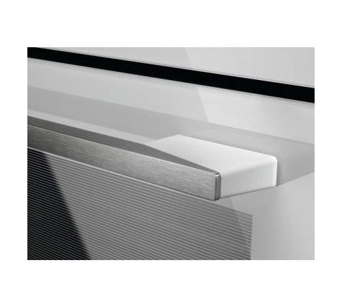 Духова шафа Electrolux OKC5H50W