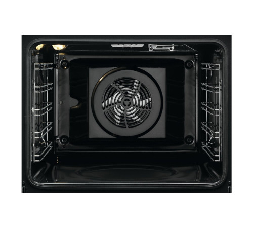 Духова шафа Electrolux OKC5H50W