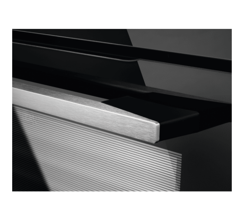 Духова шафа Electrolux OKC5H50X