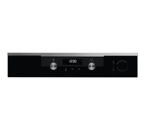 Духова шафа Electrolux OKC6P51X