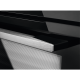 Духова шафа Electrolux OKC6P51X