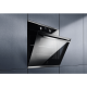 Духова шафа Electrolux OKC6P51X