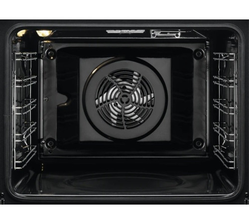 Духовой шкаф Electrolux OKC8H39WV