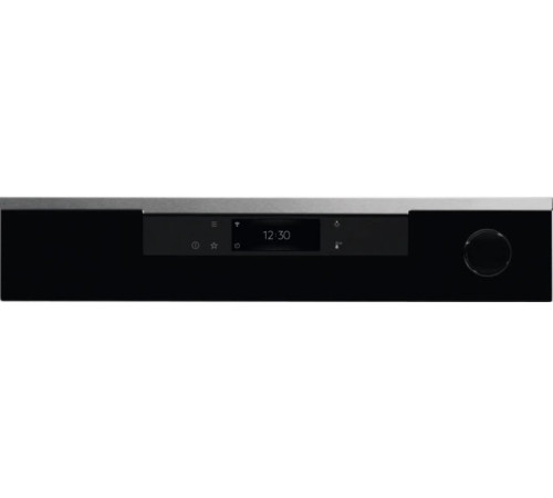 Духовой шкаф Electrolux OKC8P39WX