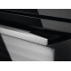 Духова шафа Electrolux OKD5C51X