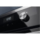 Духовой шкаф Electrolux OKD5C70X