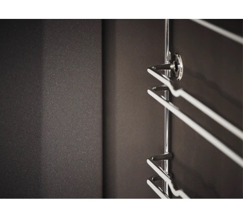 Духовой шкаф Electrolux OKD5C70X