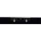 Духовой шкаф Electrolux OKE6P77WX