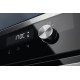 Духовой шкаф Electrolux OKE6P77WX
