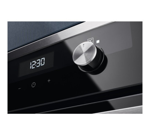 Духовой шкаф Electrolux OKF5C50X