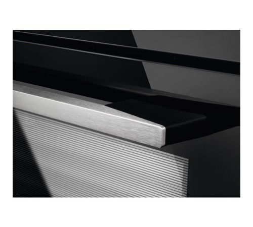 Духовой шкаф Electrolux OKF5C50X