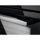 Духовой шкаф Electrolux OKF5C50X