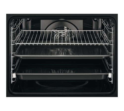 Духова шафа Electrolux OPEB2320R