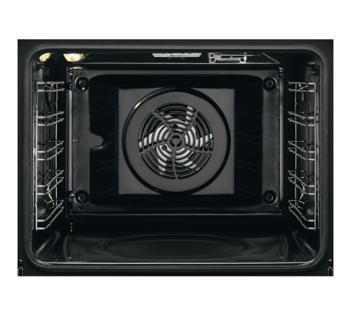 Духова шафа Electrolux OPEB2320R