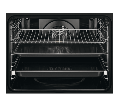 Духова шафа Electrolux OPEB2320V