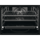 Духова шафа Electrolux OPEB2320V