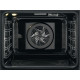 Духова шафа Electrolux OPEB2320V