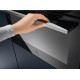 Духова шафа Electrolux VKL8E08WX